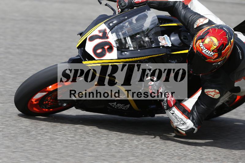 /10 20.04.2026  Pluess Moto Sport ADR/Freies Fahren/76